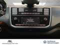 Volkswagen e-up! move up! DSG maps+more 61kW Klima Rot - thumbnail 18