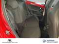 Volkswagen e-up! move up! DSG maps+more 61kW Klima Rojo - thumbnail 12