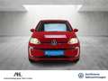 Volkswagen e-up! move up! DSG maps+more 61kW Klima Rot - thumbnail 9