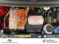 Volkswagen e-up! move up! DSG maps+more 61kW Klima Rot - thumbnail 15