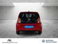 Volkswagen e-up! move up! DSG maps+more 61kW Klima Kırmızı - thumbnail 5