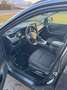 Toyota RAV 4 RAV4 2,5 Hybrid Active AWD Gris - thumbnail 11
