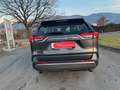 Toyota RAV 4 RAV4 2,5 Hybrid Active AWD Gris - thumbnail 6