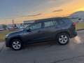 Toyota RAV 4 RAV4 2,5 Hybrid Active AWD Gris - thumbnail 8