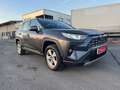 Toyota RAV 4 RAV4 2,5 Hybrid Active AWD Gris - thumbnail 3