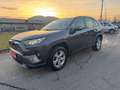 Toyota RAV 4 RAV4 2,5 Hybrid Active AWD Gris - thumbnail 1