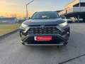 Toyota RAV 4 RAV4 2,5 Hybrid Active AWD Gris - thumbnail 2