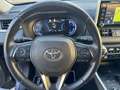 Toyota RAV 4 RAV4 2,5 Hybrid Active AWD Gris - thumbnail 9