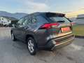 Toyota RAV 4 RAV4 2,5 Hybrid Active AWD Gris - thumbnail 7