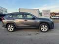 Toyota RAV 4 RAV4 2,5 Hybrid Active AWD Gris - thumbnail 4