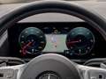 Mercedes-Benz GLA 200 d AMG LINE Certified Garantie Mercedes-Benz 2027 Siyah - thumbnail 17