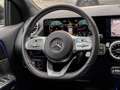 Mercedes-Benz GLA 200 d AMG LINE Certified Garantie Mercedes-Benz 2027 Fekete - thumbnail 16