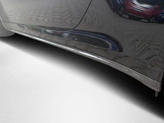 Porsche 911 view 14
