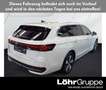 Volkswagen Passat Variant 1.5 TSI DSG eHybrid Business 17" Anhängerkupplu... Weiß - thumbnail 2