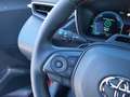 Toyota Corolla Cross Corolla Cross 2,0 HSD GR-SPORT Rot - thumbnail 18