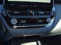 Toyota Corolla Cross Corolla Cross 2,0 HSD GR-SPORT Rot - thumbnail 15