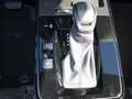 Toyota Corolla Cross Corolla Cross 2,0 HSD GR-SPORT Rot - thumbnail 14