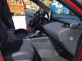 Toyota Corolla Cross Corolla Cross 2,0 HSD GR-SPORT Rot - thumbnail 12