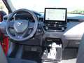 Toyota Corolla Cross Corolla Cross 2,0 HSD GR-SPORT Rot - thumbnail 10