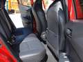 Toyota Corolla Cross Corolla Cross 2,0 HSD GR-SPORT Rot - thumbnail 21