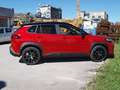 Toyota Corolla Cross Corolla Cross 2,0 HSD GR-SPORT Rot - thumbnail 5