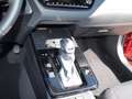 Toyota Corolla Cross Corolla Cross 2,0 HSD GR-SPORT Rot - thumbnail 11