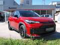 Toyota Corolla Cross Corolla Cross 2,0 HSD GR-SPORT Rot - thumbnail 1