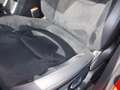 Toyota Corolla Cross Corolla Cross 2,0 HSD GR-SPORT Rot - thumbnail 26