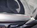 Toyota Corolla Cross Corolla Cross 2,0 HSD GR-SPORT Rot - thumbnail 27