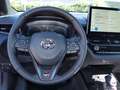 Toyota Corolla Cross Corolla Cross 2,0 HSD GR-SPORT Rot - thumbnail 13