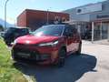 Toyota Corolla Cross Corolla Cross 2,0 HSD GR-SPORT Rot - thumbnail 3