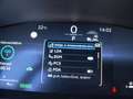 Toyota Corolla Cross Corolla Cross 2,0 HSD GR-SPORT Rot - thumbnail 17