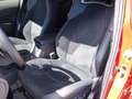 Toyota Corolla Cross Corolla Cross 2,0 HSD GR-SPORT Rot - thumbnail 25