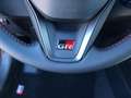 Toyota Corolla Cross Corolla Cross 2,0 HSD GR-SPORT Rot - thumbnail 24