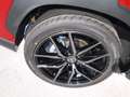 Toyota Corolla Cross Corolla Cross 2,0 HSD GR-SPORT Rot - thumbnail 28