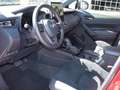 Toyota Corolla Cross Corolla Cross 2,0 HSD GR-SPORT Rot - thumbnail 9