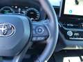 Toyota Corolla Cross Corolla Cross 2,0 HSD GR-SPORT Rot - thumbnail 19
