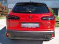 Toyota Corolla Cross Corolla Cross 2,0 HSD GR-SPORT Rot - thumbnail 7