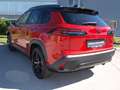 Toyota Corolla Cross Corolla Cross 2,0 HSD GR-SPORT Rot - thumbnail 6