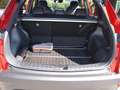 Toyota Corolla Cross Corolla Cross 2,0 HSD GR-SPORT Rot - thumbnail 23