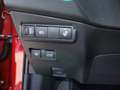 Toyota Corolla Cross Corolla Cross 2,0 HSD GR-SPORT Rot - thumbnail 22