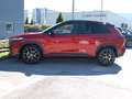 Toyota Corolla Cross Corolla Cross 2,0 HSD GR-SPORT Rot - thumbnail 4