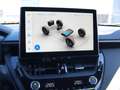 Toyota Corolla Cross Corolla Cross 2,0 HSD GR-SPORT Rot - thumbnail 20