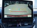 Toyota Corolla Cross Corolla Cross 2,0 HSD GR-SPORT Rot - thumbnail 16