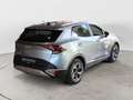 Kia Sportage 1.6 TGDi GPL Business - thumbnail 2