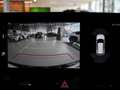 Kia Sportage 1.6 TGDi GPL Business - thumbnail 14
