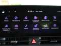 Kia Sportage 1.6 TGDi GPL Business - thumbnail 12