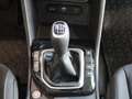 Kia Sportage 1.6 TGDi GPL Business - thumbnail 15