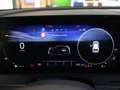 Kia Sportage 1.6 TGDi GPL Business - thumbnail 11
