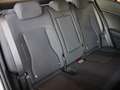 Kia Sportage 1.6 TGDi GPL Business - thumbnail 7